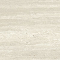 VENICE BEIGE NATURAL RECTIFICADO - 60X60 RECT.