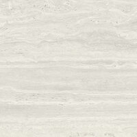 VENICE BIANCO NATURAL RECTIFICADO - 60X60 RECT.