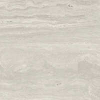 VENICE GRIGIO NATURAL RECTIFICADO - 60X60 RECT.