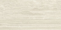 VENICE BEIGE PULIDO RECTIFICADO - 60X120