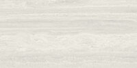 VENICE BIANCO PULIDO RECTIFICADO - 60X120