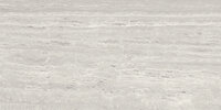 VENICE GRIGIO PULIDO RECTIFICADO - 60X120