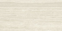 VENICE BEIGE NATURAL RECTIFICADO - 60X120