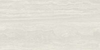 VENICE BIANCO NATURAL RECTIFICADO - 60X120