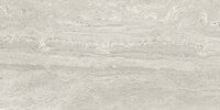 VENICE GRIGIO NATURAL RECTIFICADO - 60X120