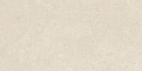 BELSTONE CREAM RECTIFICADO - 60X120