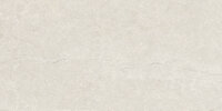 BELSTONE GREY RECTIFICADO - 60X120