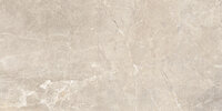 CONCEPT CREAM RECTIFICADO - 60X120