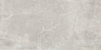 CONCEPT PEARL RECTIFICADO - 60X120