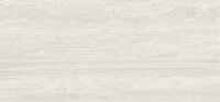 VENICE BIANCO NATURAL - 120X260