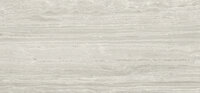 VENICE GRIGIO NATURAL - 120X260