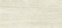 VENICE BEIGE NATURAL - 120X260