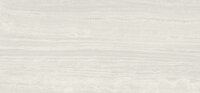 VENICE BIANCO PULIDO - 120X260