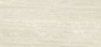 VENICE BEIGE PULIDO - 120X260