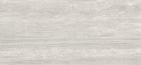 VENICE GRIGIO PULIDO - 120X260