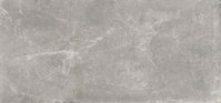 CONCEPT GREY - 120X260