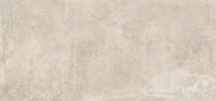 CONCEPT CREAM - 120X260