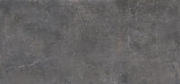 CONCEPT BLACK - 120X260