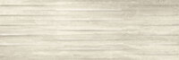 DRIP VENICE BEIGE RECTIFICADO - 30X90 R
