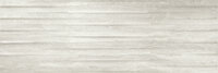DRIP VENICE BIANCO RECTIFICADO - 30X90 R