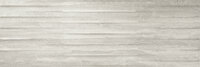 DRIP VENICE GRIGIO RECTIFICADO - 30X90 R