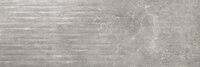 KIRAT CONCEPT GREY RECTIFICADO - 30X90 R