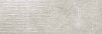 KIRAT CONCEPT PEARL RECTIFICADO - 30X90 R