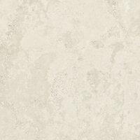 FLORENCE BEIGE RECTIFICADO - 120X120