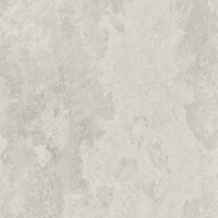 FLORENCE GRIGIO RECTIFICADO - 120X120
