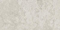 FLORENCE GRIGIO RECTIFICADO - 60X120