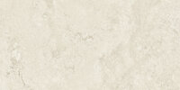 FLORENCE BEIGE RECTIFICADO - 60X120