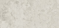 FLORENCE GRIGIO - 120X260