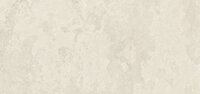 FLORENCE BEIGE - 120X260