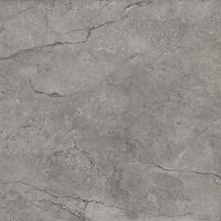KRONOS DARK RECTIFICADO - 120X120