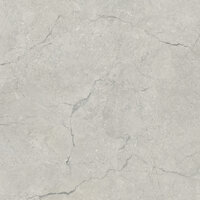 KRONOS SILVER RECTIFICADO - 120X120