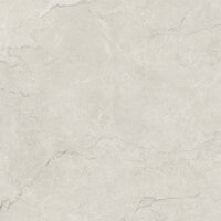 KRONOS SAND RECTIFICADO - 120X120