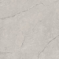 KRONOS TAUPE RECTIFICADO - 120X120