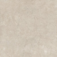 ORION BEIGE RECTIFICADO - 120X120