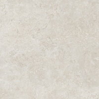 ORION BONE RECTIFICADO - 120X120
