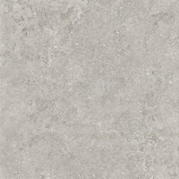ORION GREY RECTIFICADO - 120X120