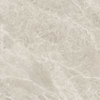 ELECTRA ALMOND NATURAL RECTIFICADO - 120X120