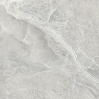 ELECTRA PEARL NATURAL RECTIFICADO - 120X120