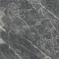 ELECTRA BLACK NATURAL RECTIFICADO - 120X120