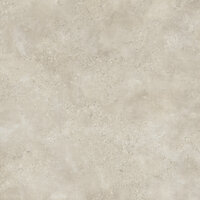 CAPITAL BEIGE RECTIFICADO - 120X120