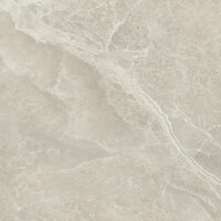 ELECTRA ALMOND PULIDO RECTIFICADO - 120X120