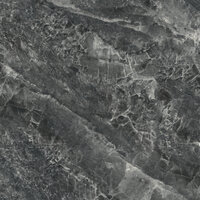 ELECTRA BLACK PULIDO RECTIFICADO - 120X120