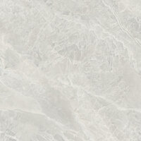 ELECTRA PEARL PULIDO RECTIFICADO - 120X120