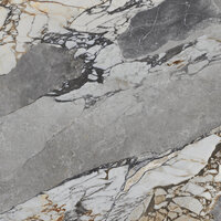 MINERAL STONE NATURAL RECTIFICADO - 120X120