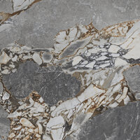 MINERAL STONE PULIDO RECTIFICADO - 120X120
