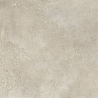 CAPITAL BEIGE RECTIFICADO - 60X60 RECT.
